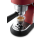 DeLonghi Ekspres kolbowy Dedica Style EC 685.R - 369260 - zdjęcie 5